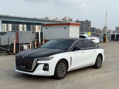 FAW H5 1.5T DCT Edition - фото 1