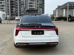 FAW H5 1.5T DCT Edition - фото 11