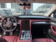 FAW H5 1.5T DCT Edition - фото 5