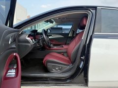 FAW H5 1.5T DCT Edition - фото 6