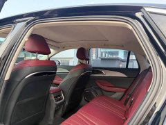 FAW H5 1.5T DCT Edition - фото 8