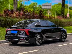 FAW H5 2.0T Edition - фото 13