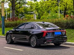 FAW H5 2.0T Edition - фото 15