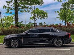 FAW H5 2.0T Edition - фото 16