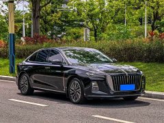 FAW H5 2.0T Edition - фото 4