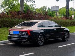 FAW H5 2.0T Edition - фото 15