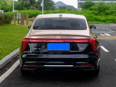 FAW H5 2.0T Edition - фото 16