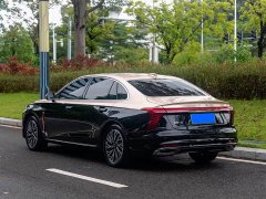 FAW H5 2.0T Edition - фото 17
