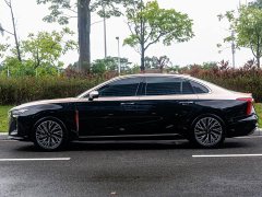FAW H5 2.0T Edition - фото 18