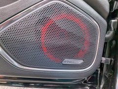 FAW H5 2.0T Edition - фото 9