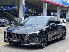 FAW H6 2.0T Edition - фото 1