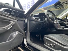 FAW H6 2.0T Edition - фото 10