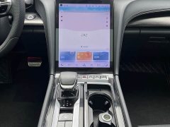 FAW H6 2.0T Edition - фото 12