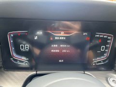 FAW H6 2.0T Edition - фото 14