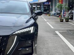 FAW H6 2.0T Edition - фото 15