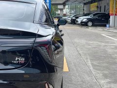 FAW H6 2.0T Edition - фото 16