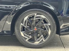 FAW H6 2.0T Edition - фото 17