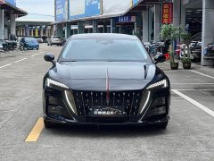 FAW H6 2.0T Edition - фото 2