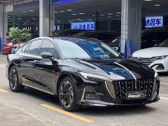 FAW H6 2.0T Edition - фото 3