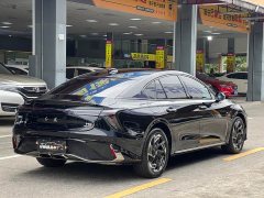 FAW H6 2.0T Edition - фото 4
