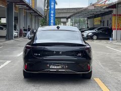 FAW H6 2.0T Edition - фото 5