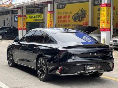 FAW H6 2.0T Edition - фото 6