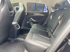 FAW H6 2.0T Edition - фото 7