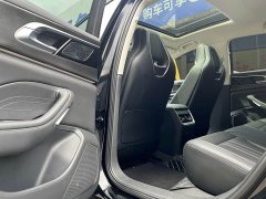 FAW H6 2.0T Edition - фото 8