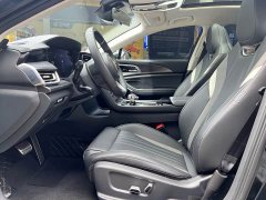 FAW H6 2.0T Edition - фото 9