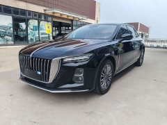 FAW H5 1.5T DCT Edition - фото 1