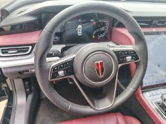 FAW H5 1.5T DCT Edition - фото 13