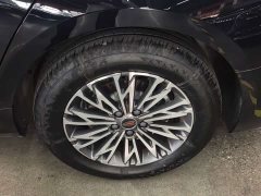 FAW H5 1.5T DCT Edition - фото 14