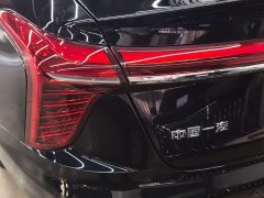 FAW H5 1.5T DCT Edition - фото 15