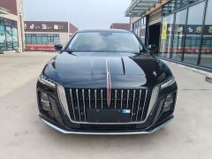 FAW H5 1.5T DCT Edition - фото 3