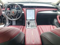 FAW H5 1.5T DCT Edition - фото 4