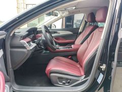 FAW H5 1.5T DCT Edition - фото 5