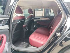 FAW H5 1.5T DCT Edition - фото 6