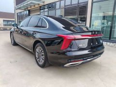 FAW H5 1.5T DCT Edition - фото 7