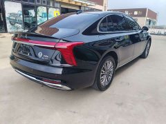 FAW H5 1.5T DCT Edition - фото 9