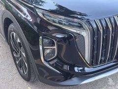 FAW HS7 PHEV 2.0T PHEV AWD Edition 6 - фото 13