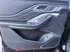 FAW HS7 PHEV 2.0T PHEV AWD Edition 6 - фото 14
