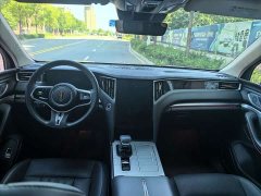 FAW HS7 PHEV 2.0T PHEV AWD Edition 6 - фото 6
