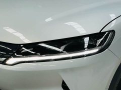 BYD UP Smart Drive Edition 401KM Edition - фото 10