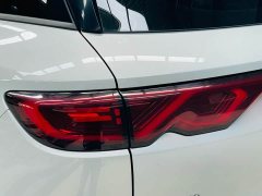 BYD UP Smart Drive Edition 401KM Edition - фото 11