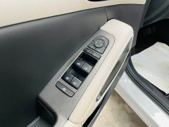 BYD UP Smart Drive Edition 401KM Edition - фото 14
