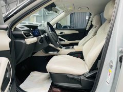 BYD UP Smart Drive Edition 401KM Edition - фото 15
