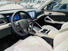 BYD UP Smart Drive Edition 401KM Edition - фото 16