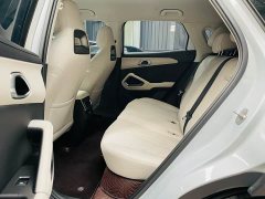 BYD UP Smart Drive Edition 401KM Edition - фото 17