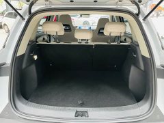 BYD UP Smart Drive Edition 401KM Edition - фото 19