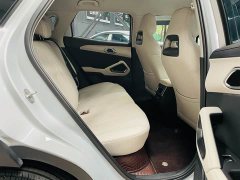 BYD UP Smart Drive Edition 401KM Edition - фото 20